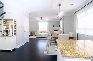 3 Doris Ln, Wallington, NJ 07057 - Photo 9