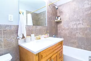 3 Doris Ln, Wallington, NJ 07057 - Photo 29