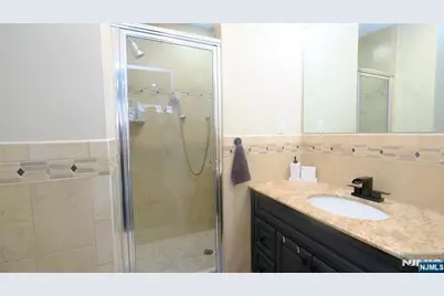 3 Doris Lane, Wallington, NJ 07057 - Photo 23