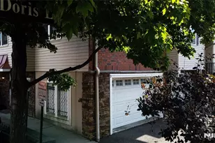 3 Doris Ln, Wallington, NJ 07057 - Photo 3