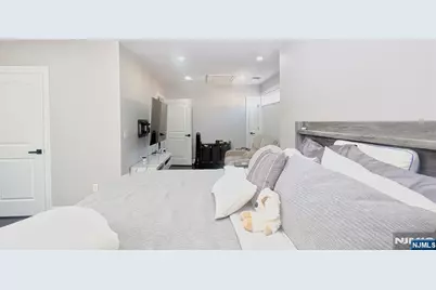 3 Doris Lane, Wallington, NJ 07057 - Photo 21