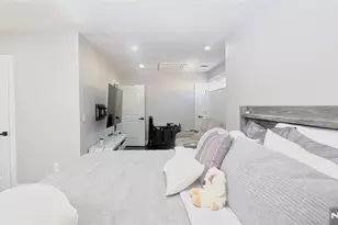 3 Doris Ln, Wallington, NJ 07057 - Photo 21