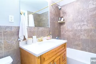3 Doris Ln, Wallington, NJ 07057 - Photo 29