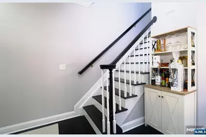 3 Doris Lane, Wallington, NJ 07057 - Photo 31
