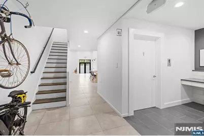 88 Piermont Road, Tenafly, NJ 07670 - Photo 7