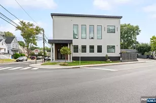 88 Piermont Rd, Tenafly, NJ 07670 - Photo 1