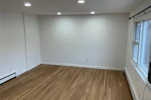 540 Anderson Ave 2, Cliffside Park, NJ 07010 - Photo 3