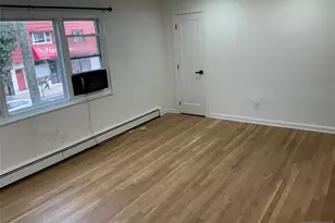 540 Anderson Ave 2, Cliffside Park, NJ 07010 - Photo 5