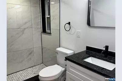 540 Anderson Avenue 2 #2, Cliffside Park, NJ 07010 - Photo 15