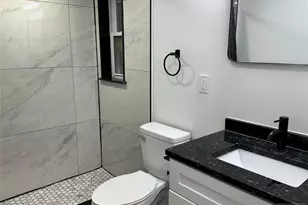 540 Anderson Ave 2, Cliffside Park, NJ 07010 - Photo 15