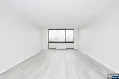 770 Anderson Avenue 5F #5F, Cliffside Park, NJ 07010 - Photo 15