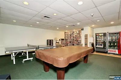 770 Anderson Avenue 5F #5F, Cliffside Park, NJ 07010 - Photo 45