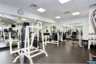 770 Anderson Avenue 5F #5F, Cliffside Park, NJ 07010 - Photo 39