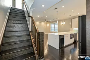 53 Prospect Street 2, Jersey City, NJ 07307 - Photo 21