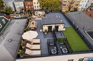53 Prospect Street 2, Jersey City, NJ 07307 - Photo 27