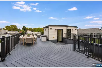 53 Prospect Street 2 #2, Jersey City, NJ 07307 - Photo 23