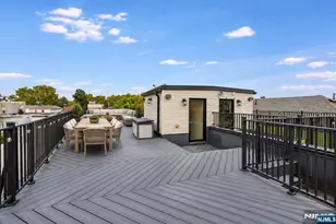53 Prospect Street 2, Jersey City, NJ 07307 - Photo 23