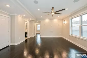 53 Prospect Street 2, Jersey City, NJ 07307 - Photo 17