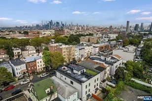 53 Prospect Street 2, Jersey City, NJ 07307 - Photo 29
