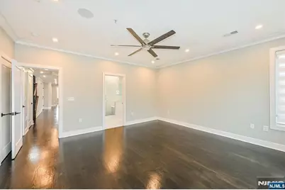 53 Prospect Street 2 #2, Jersey City, NJ 07307 - Photo 11