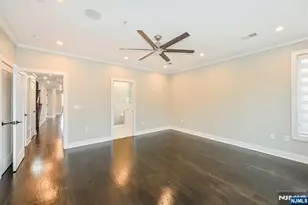 53 Prospect Street 2, Jersey City, NJ 07307 - Photo 11
