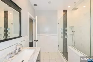 53 Prospect Street 2, Jersey City, NJ 07307 - Photo 15