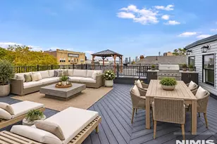53 Prospect Street 2, Jersey City, NJ 07307 - Photo 25