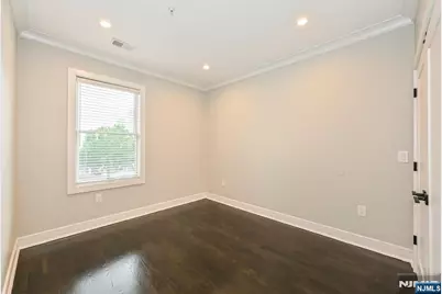 53 Prospect Street 2 #2, Jersey City, NJ 07307 - Photo 19