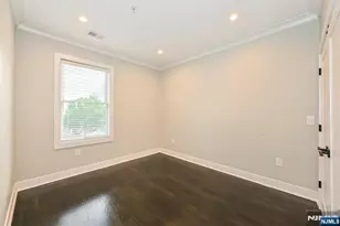 53 Prospect Street 2, Jersey City, NJ 07307 - Photo 19