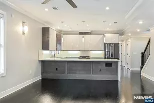 53 Prospect Street 2, Jersey City, NJ 07307 - Photo 5