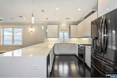 53 Prospect Street 2 #2, Jersey City, NJ 07307 - Photo 3