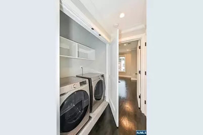 53 Prospect Street 2 #2, Jersey City, NJ 07307 - Photo 7