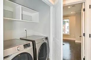 53 Prospect Street 2, Jersey City, NJ 07307 - Photo 7