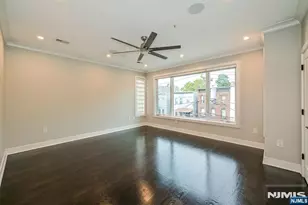 53 Prospect Street 2, Jersey City, NJ 07307 - Photo 9