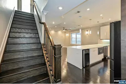 53 Prospect Street 2 #2, Jersey City, NJ 07307 - Photo 21