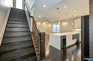 53 Prospect Street 2, Jersey City, NJ 07307 - Photo 21