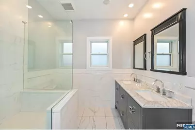 53 Prospect Street 2 #2, Jersey City, NJ 07307 - Photo 13