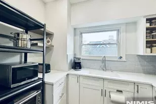 34 Elm St, Harrington Park, NJ 07640 - Photo 5