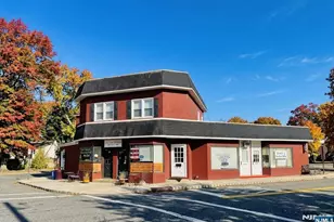 34 Elm St, Harrington Park, NJ 07640 - Photo 1