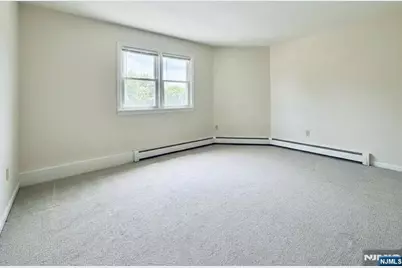 34 Elm Street, Harrington Park, NJ 07640 - Photo 7