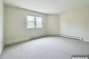 34 Elm St, Harrington Park, NJ 07640 - Photo 7