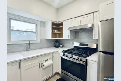 34 Elm Street, Harrington Park, NJ 07640 - Photo 3
