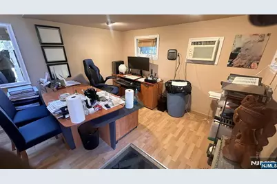 830 Circle Avenue, Franklin Lakes, NJ 07417 - Photo 29
