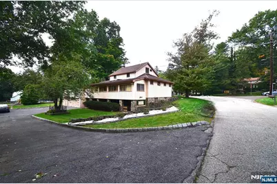 830 Circle Avenue, Franklin Lakes, NJ 07417 - Photo 1