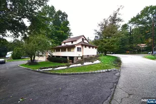 830 Circle Ave, Franklin Lakes, NJ 07417 - Photo 1