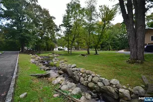 830 Circle Ave, Franklin Lakes, NJ 07417 - Photo 43