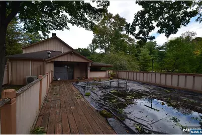830 Circle Avenue, Franklin Lakes, NJ 07417 - Photo 41