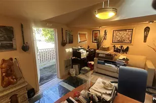 830 Circle Ave, Franklin Lakes, NJ 07417 - Photo 29