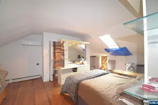 830 Circle Ave, Franklin Lakes, NJ 07417 - Photo 17