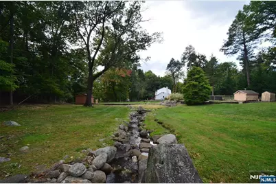 830 Circle Avenue, Franklin Lakes, NJ 07417 - Photo 45